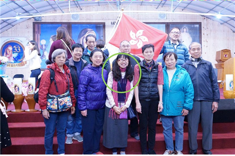 a6c61f3c7a058747ada01f8fa224ddc4_1573281674_2.png a6c61f3c7a058747ada01f8fa224ddc4_1573281674_2.png