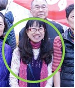 a6c61f3c7a058747ada01f8fa224ddc4_1573290658_83.png a6c61f3c7a058747ada01f8fa224ddc4_1573290658_83.png