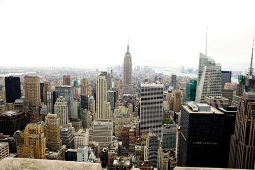 EF_Newyork_view2.jpg