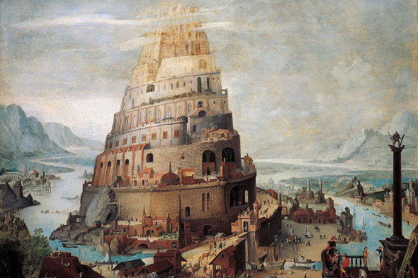 The-Tower-of-Babel.jpg