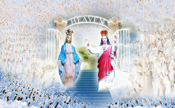 heaven-(2)-2.jpg